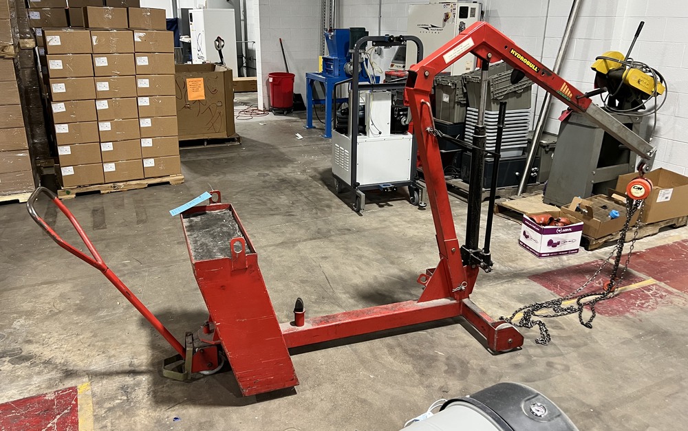 https://www.aaronequipment.com/images/AuctionImages/142023-11-15 09-59-17.jpg